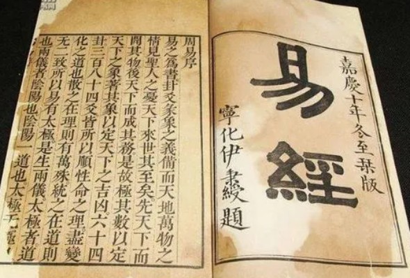 好聽(tīng)的兔寶寶女孩名字