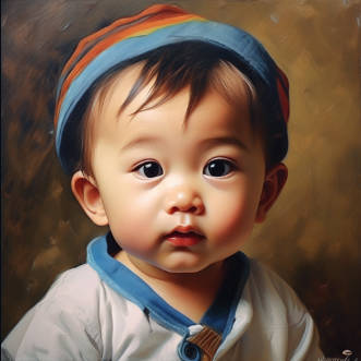 男孩子好聽(tīng)的名字