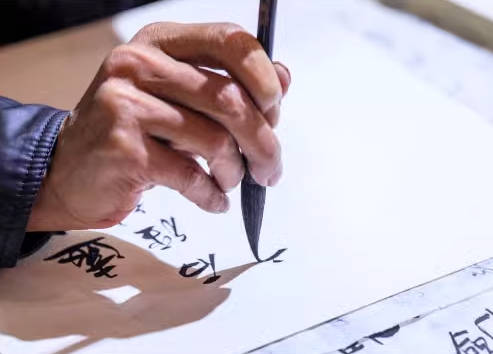 起名大師哪個(gè)好