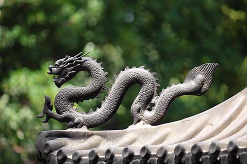 起名分數(shù)很重要嗎