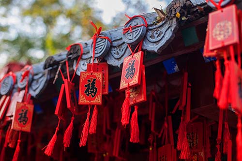 起名分數(shù)很重要嗎