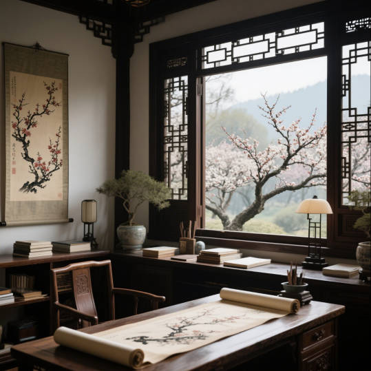 陽(yáng)光大氣的劉姓男孩名字