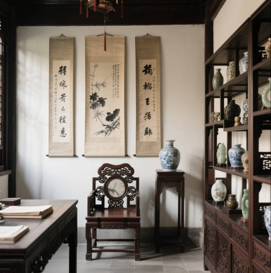 嚴(yán)姓男孩名字有學(xué)問有涵養(yǎng)