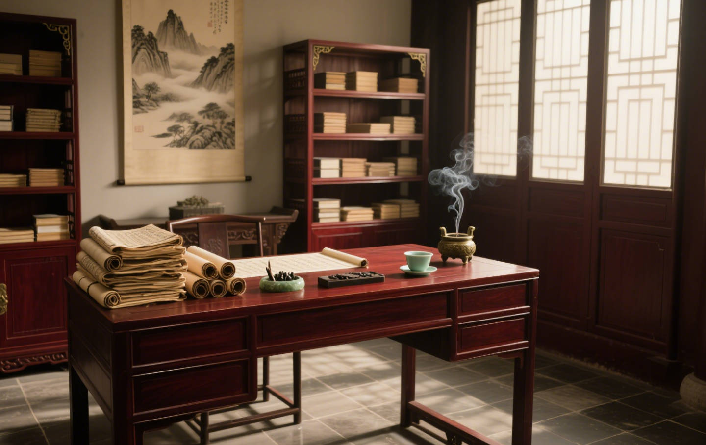 http://www.huishenggo.com/qmdq/huang/1684.html