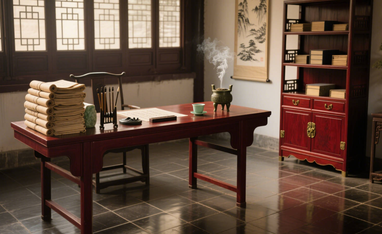 http://www.huishenggo.com/qmdq/huang/1684.html