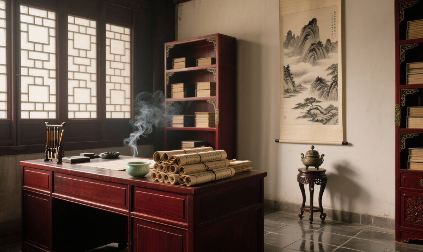 滕姓女寶寶起名獨(dú)特寓意好