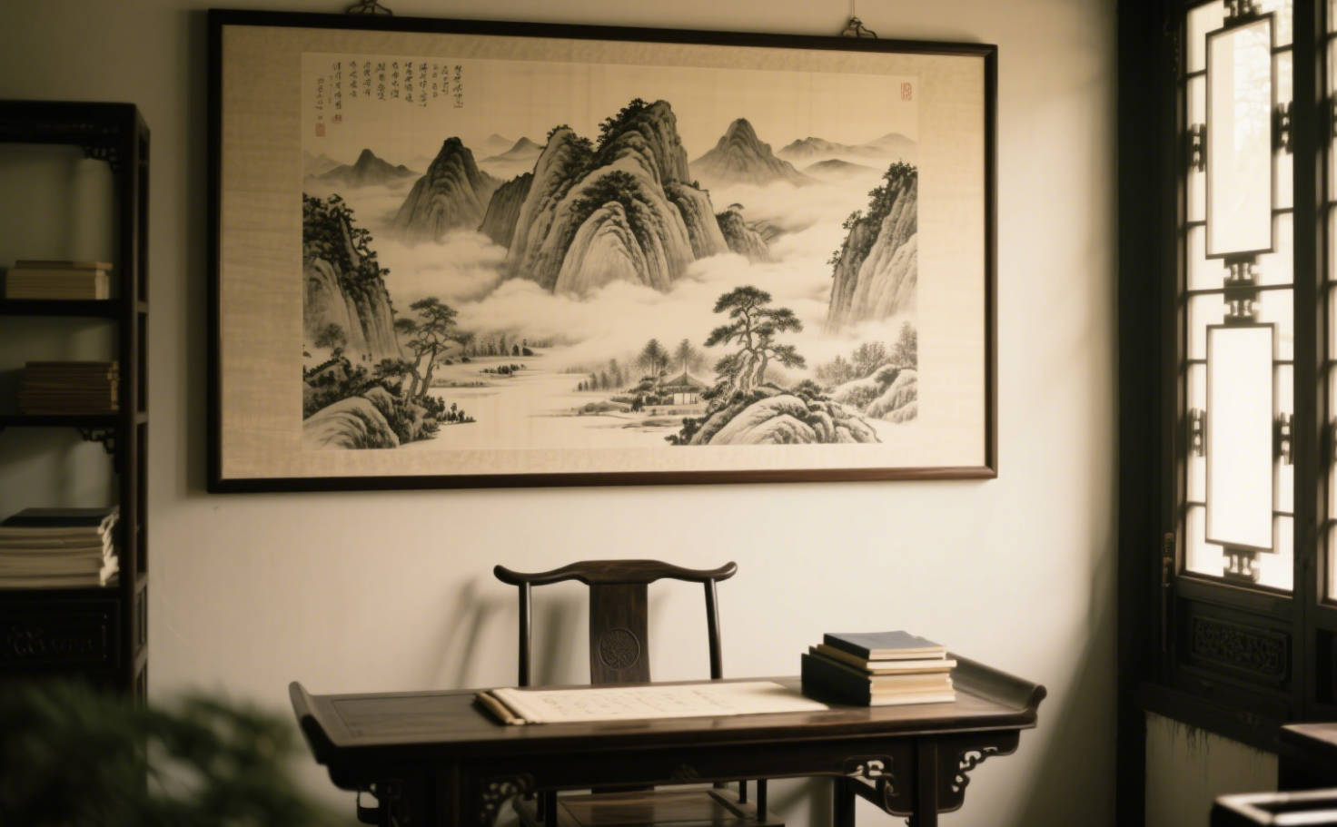 滕姓女寶寶起名獨(dú)特寓意好
