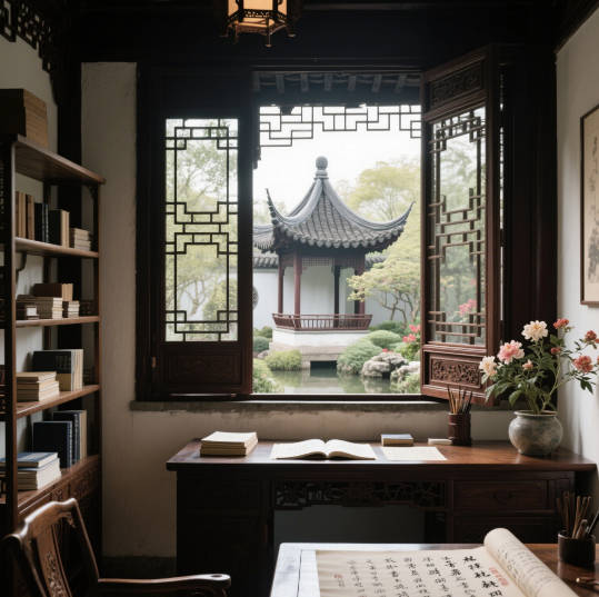 龍姓簡(jiǎn)單順口的男孩名字